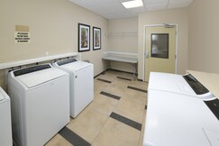 Candlewood Suites Odessa, an Ihg Hotel, Ector