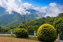 The Ridge Vagamon Private Villa, Vagamon