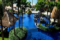 Holiday Inn Resort Bali Nusa Dua, Bali