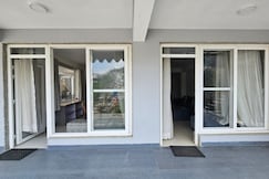 Sukon House by Crimson Horizon, Mussoorie