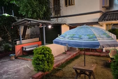 Vantara Resort, Dehradun