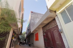 Hotel O Shri Vinayak Guest House, Gwalior