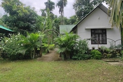 Homocation Seuj Nivas, Kohora