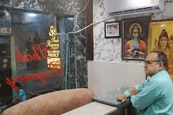 Shah Residency, Amritsar