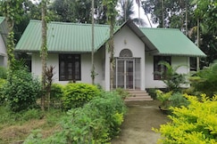 Homocation Seuj Nivas, Diphu