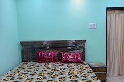 Dar Al Kareem Furnished Apartments, Hyderabad