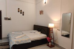 Cozy 1BHK Stay in the Heart of Jorhat, Jorhat
