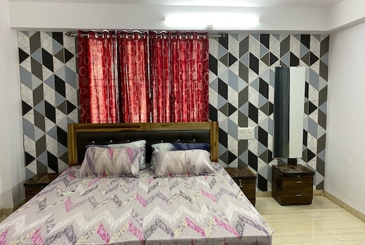 Gotawala Villa No. 58/16