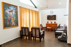 The Golden Window Villa New Amritsar, Amritsar