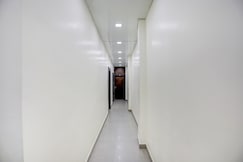 Hotel O Shad Residency, Patna