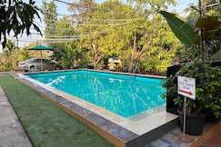 Lakeside Farm - Kolad, Kolad