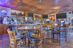 Best Western Gold Canyon Inn and Suites, Pinal