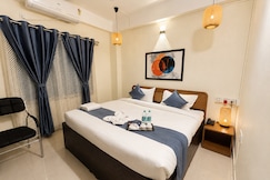 The Happy Nest- A Boutique Stay | 7 min away from Nemcare Hospital and GMCH, Guwahati