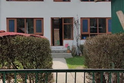 Shalimarpalace, Pahalgam