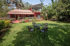 Sky Farms - 2 BHK Farm House, Karjat