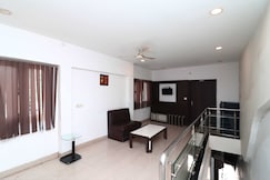 Hotel O SASA PARADISE, Lucknow