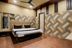 Hotel O Avista Comfort, Amritsar