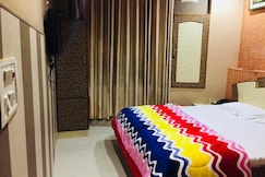 Hotel City View, Sirsa