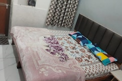Hotel Balram Palace, Reengus