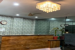 TIWARI RESID HOME, Unchahar