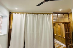 The Second Home, Jaisalmer