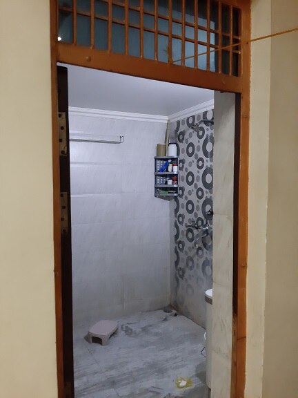 Murari Sweet Home - Tap to explore photos