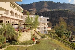 Monal Resort, Joshimath