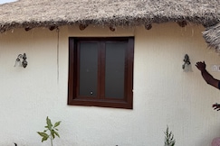 ECHOES OF HAMPI, Toranagallu