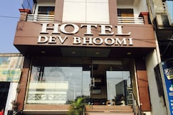 Testing Multi room flow, Sindhanur