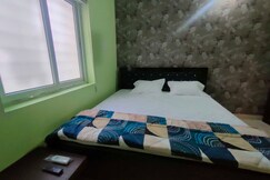 HOTEL O  Anasuya Hotel Bhubaneswar, Bhubaneshwar
