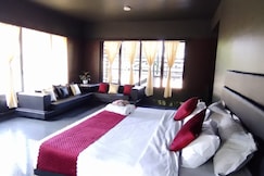 Coorg Countryside 1BR | Coorg, Coorg