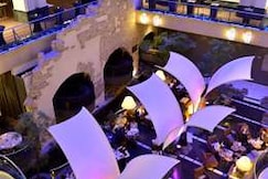 Radisson Collection Grand Place Brussels