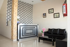 Hotel Sitara Inn, Ghod