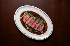 Indigo Sydney Potts Point, Sydney