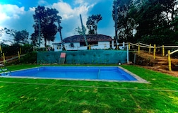 Swimming Pool 1