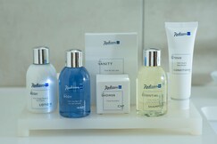 Radisson Blu Fürst Leopold Hotel Dessau, Anhalt-Bitterfeld