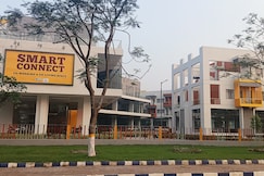 Smart Connect, Kolkata