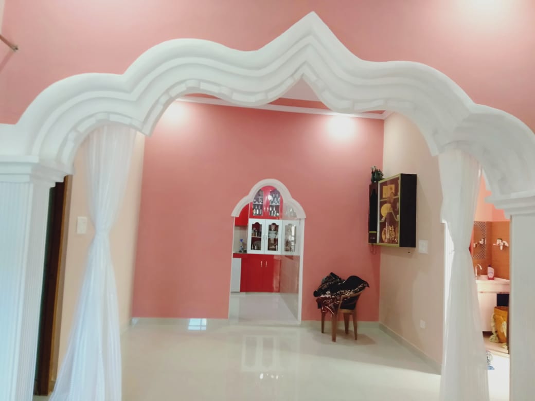 Shyam- YRR Home Stay - Tap to explore photos