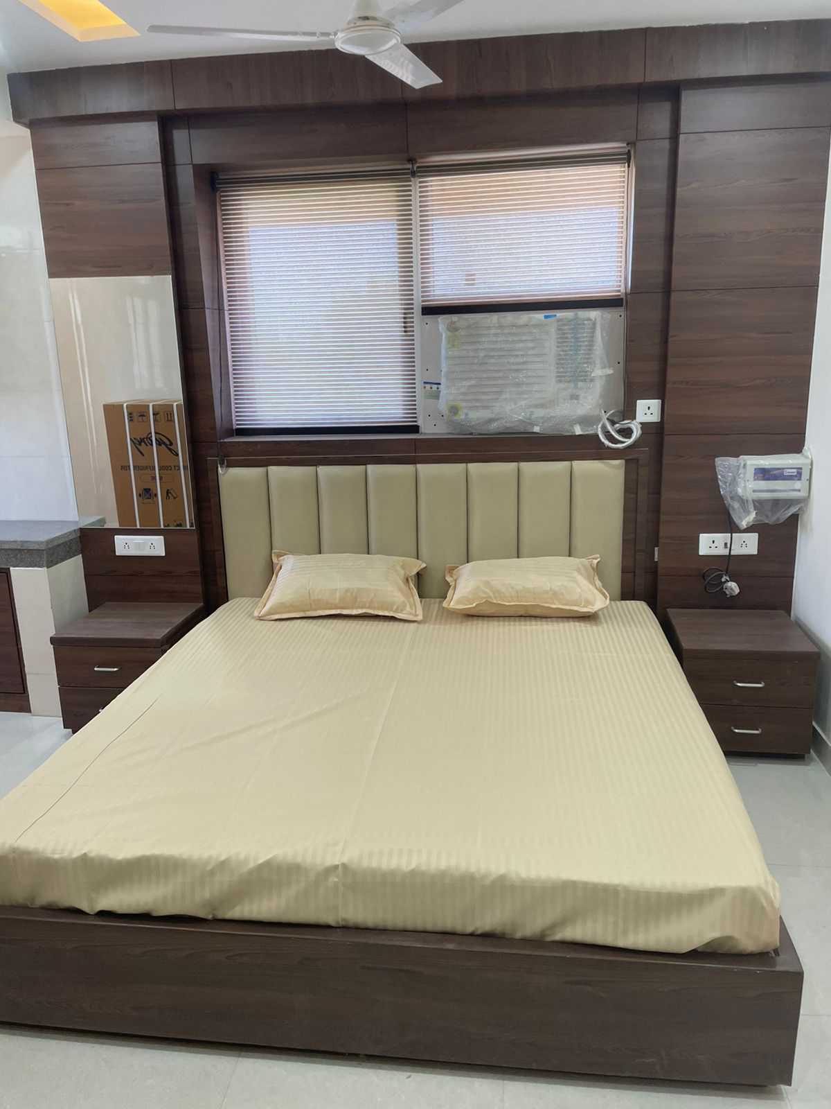 Hotel O Daffodils Near Aravali Biodiversity Park - Tap to explore photos
