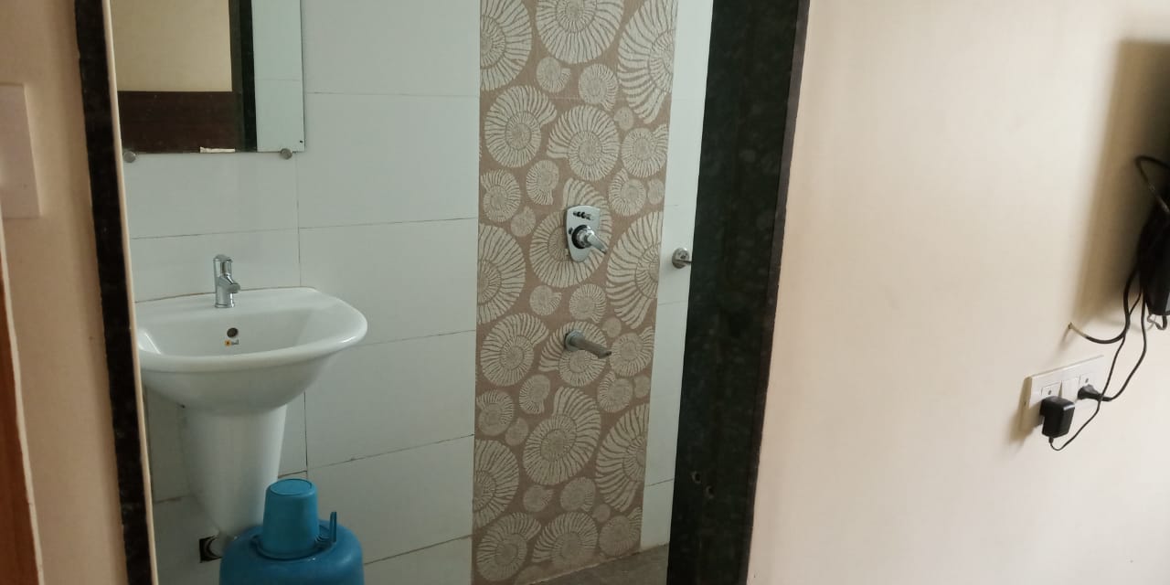 Rahi Lodging - Tap to explore photos