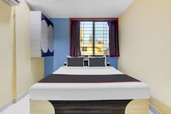 Hotel O Dehu Road Pune, Pune