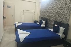 MyButler Gabbana -802, Mumbai