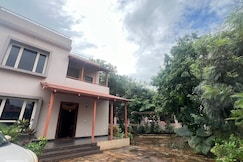 Skandasiri Hampi Home stay, Gangavathi