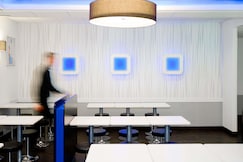 ibis budget Swindon, Bristol