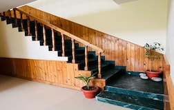 Common Area