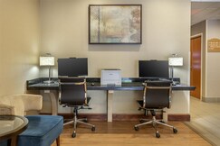 Best Western Plus University Inn, Cattaraugus