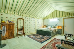 Royal Empire Camp & Resort, Jaisalmer