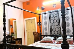 KOKORO FARMHOUSE, Balurghat