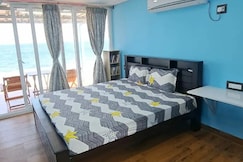 Bay View Paradise, Mahabalipuram