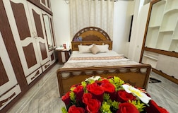 2BHK FLAT NO. (102)
